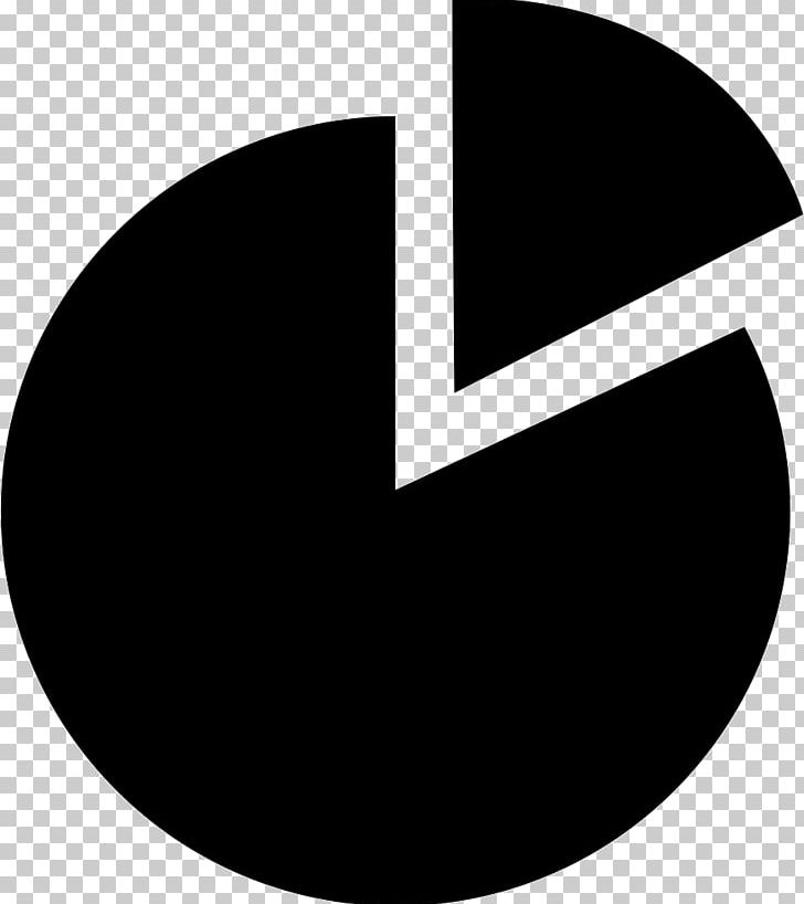 Pie Chart Computer Icons PNG, Clipart, Angle, Black, Black And White, Brand, Chart Free PNG Download