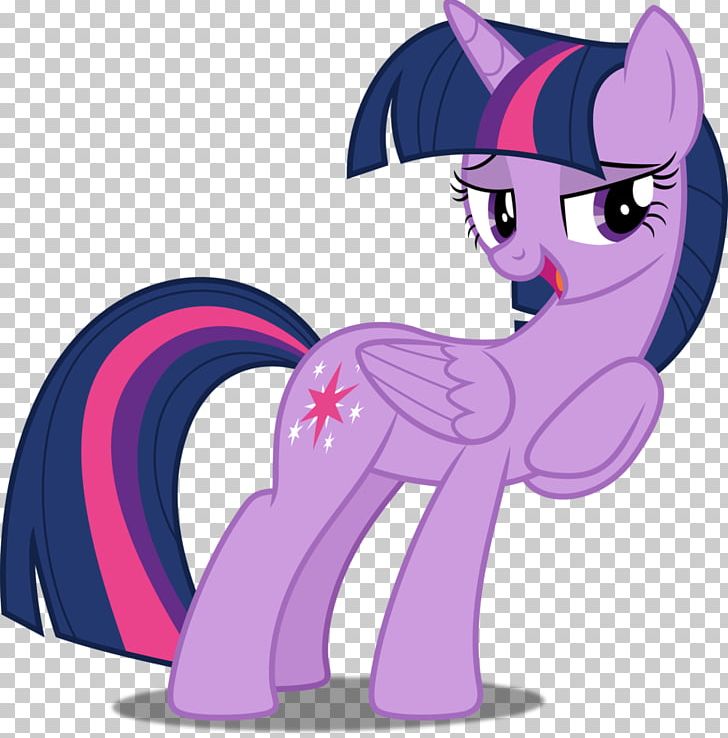 Pony Twilight Sparkle YouTube Winged Unicorn PNG, Clipart, Animal Figure, Cartoon, Cat Like Mammal, Deviantart, Fictional Character Free PNG Download