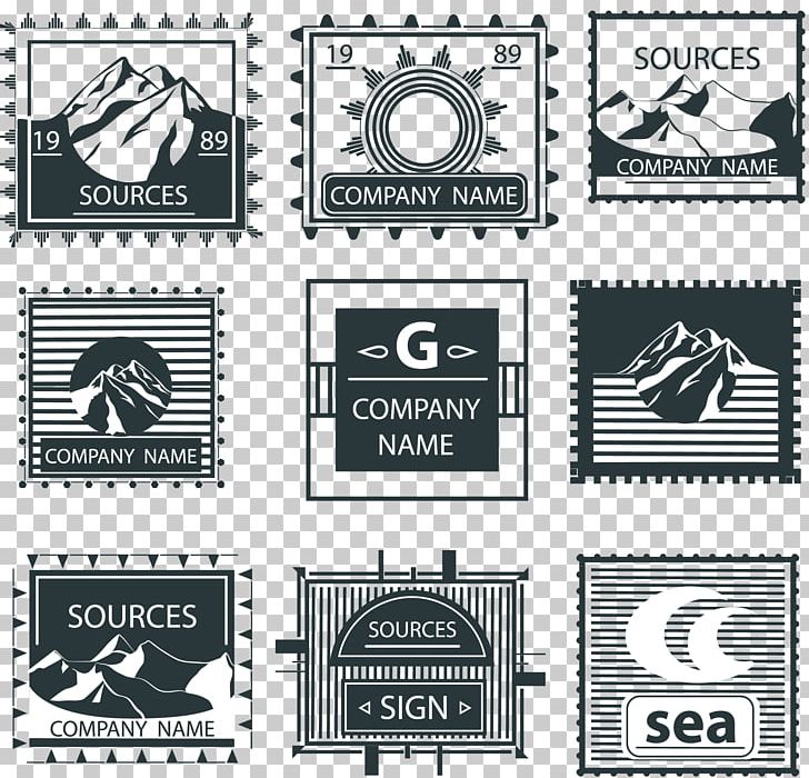Postage Stamp Rubber Stamp Stock Photography Mail PNG, Clipart, Black And White, Brand, Check Mark, Circular Border, Circular Vector Free PNG Download