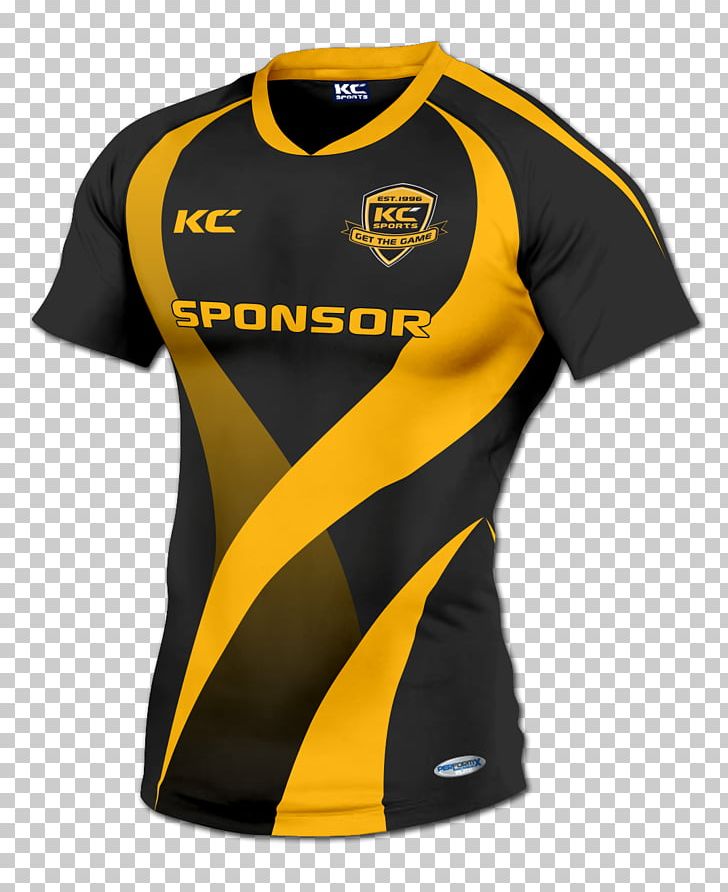 Printed T-shirt Printing Rugby Shirt PNG, Clipart, Active Shirt, Brand, Business, Clothing, Jersey Free PNG Download