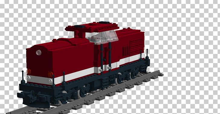 Railroad Car Rail Transport Train Locomotive Bogie PNG, Clipart, Bogie, Cab, Lego, Lego Group, Lego Ideas Free PNG Download