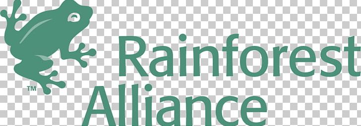 Rainforest Alliance Global Sustainable Tourism Council Business Forestry PNG, Clipart, Agriculture, Area, Brand, Business, Conservation Free PNG Download