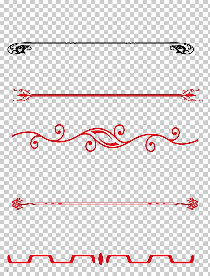 Red Frame Decorative Arts PNG, Clipart, Angle, Border Frame, Border Vector, Christmas Frame, Circle Free PNG Download