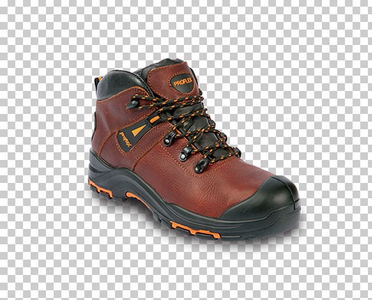 Shoe Footwear Steel-toe Boot Leather Clothing PNG, Clipart, Accessories, Boot, Bota Industrial, Botina, Brown Free PNG Download