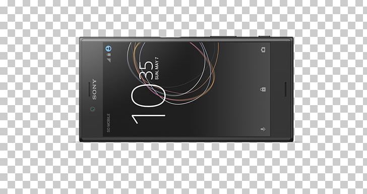 Sony Xperia XZs Smartphone 索尼 Sony Mobile PNG, Clipart, Android, Brand, Camera, Display Device, Electronic Device Free PNG Download