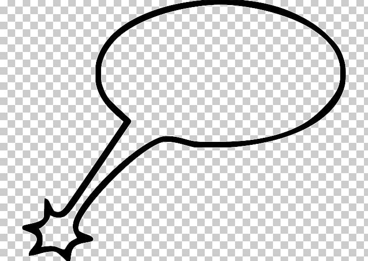 Speech Balloon Comics Cartoon Comic Book PNG, Clipart, Black, Black And White, Callout, Cartoon, Circle Free PNG Download