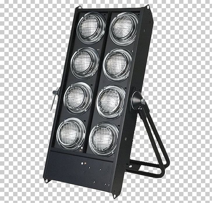 Stage DMX512 Lamp Floodlight Incandescent Light Bulb PNG, Clipart, Blind, Dmx, Dmx512, Electric Light, Floodlight Free PNG Download