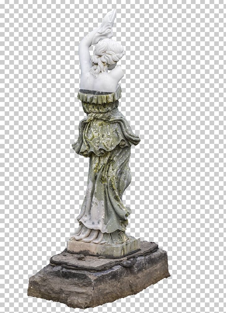 Stone Sculpture Statue PNG, Clipart, Art, Classical Sculpture, Download, Encapsulated Postscript, Figurine Free PNG Download