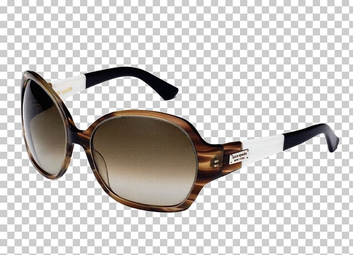 Sunglasses Fashion Designer Calvin Klein PNG, Clipart, Beige, Black Sunglasses, Blue Sunglasses, Brand, Brown Free PNG Download