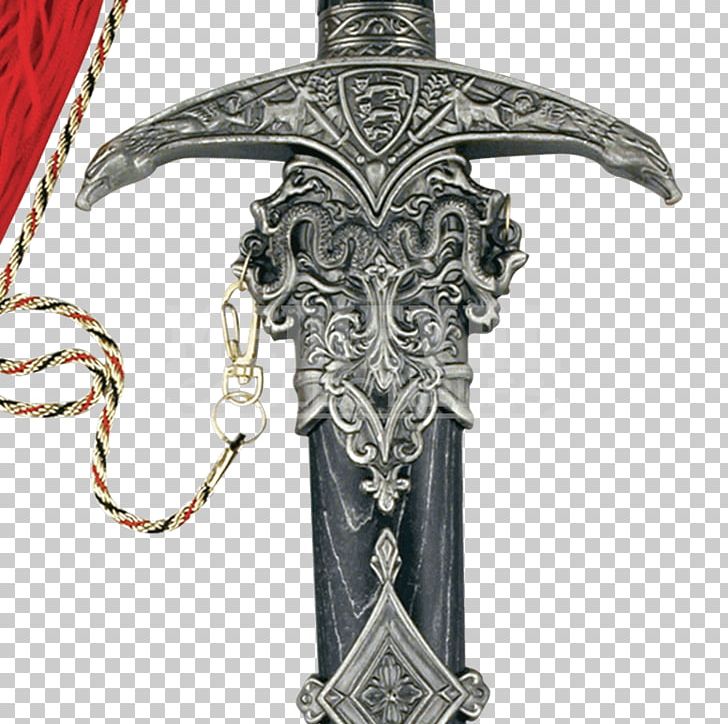 Sword Dagger Weapon Hilt Scabbard PNG, Clipart, Artifact, Baldric, Blade, Classification Of Swords, Cold Weapon Free PNG Download