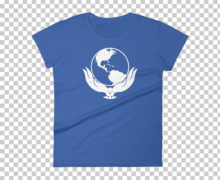 T-shirt Godartiste Sleeve Dominate PNG, Clipart, Active Shirt, Blue, Brand, Clothing, Coffee Free PNG Download