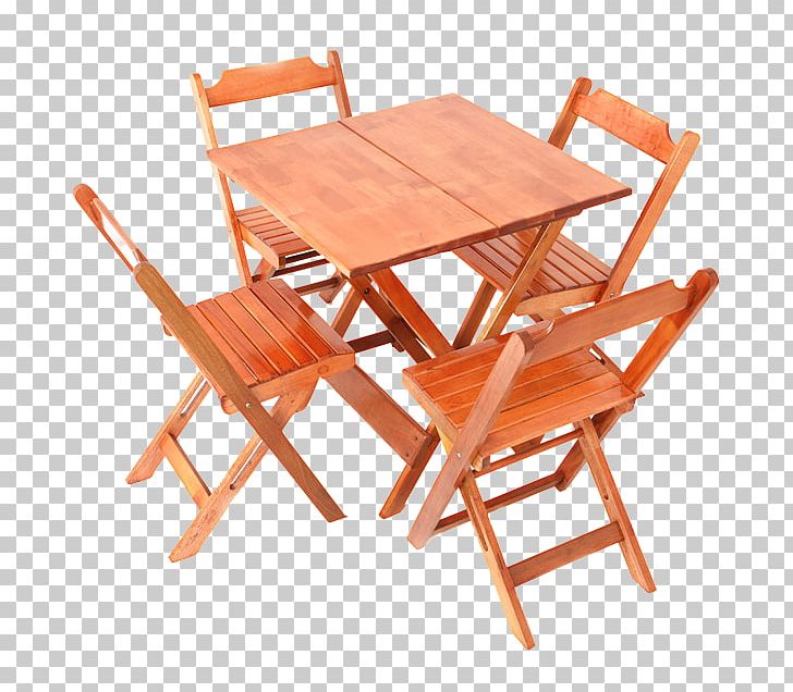 Table Chair Furniture Wood Bench PNG, Clipart, Bar, Bench, Chair, Color, Furniture Free PNG Download