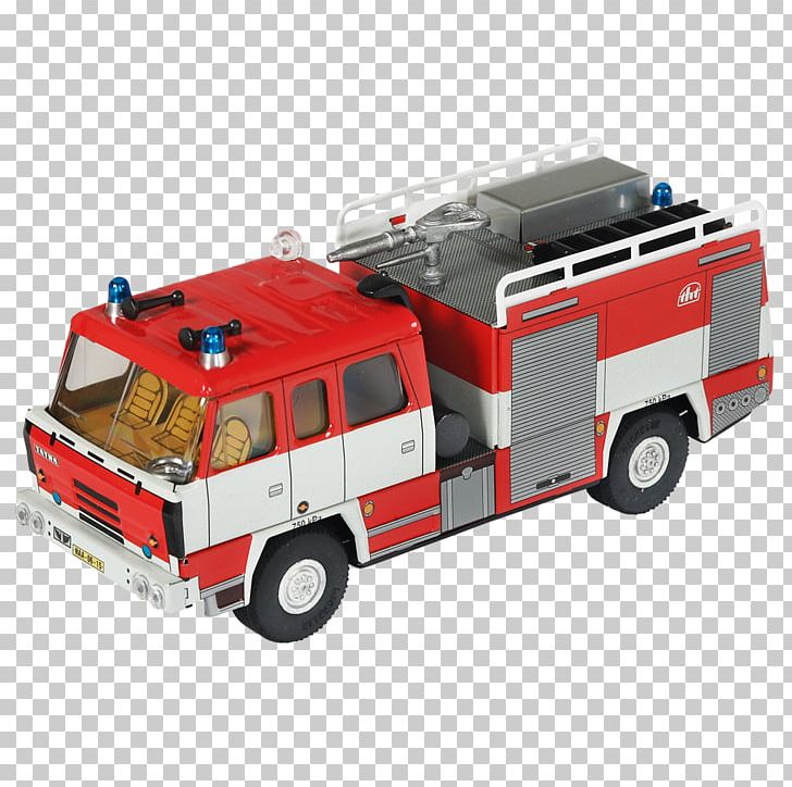 Tatra 815 Car Tatra 87 Tatra 603 PNG, Clipart, Automotive Exterior, Car, Deutz Ag, Emergency Vehicle, Feuerwehr Free PNG Download