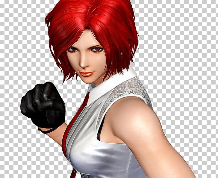 The King Of Fighters XIV Kyo Kusanagi The King Of Fighters 2000 The King Of Fighters '99 PNG, Clipart, Bangs, Black Hair, Blue Mary, Brown Hair, Fictional Character Free PNG Download