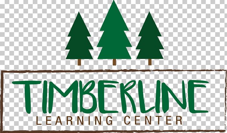 Timberline Learning Center Sherwood Education Pre-school PNG, Clipart, Area, Brand, Child, Child Care, Early Childhood Education Free PNG Download
