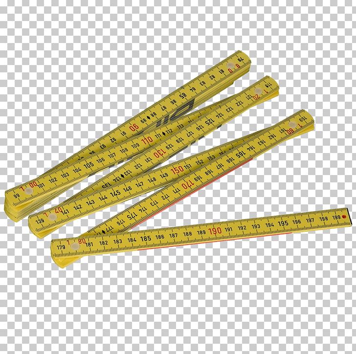 Tool Ruler Proto Ridgid Lever PNG, Clipart, Angle, Blade, Cutting, File, Fretsaw Free PNG Download