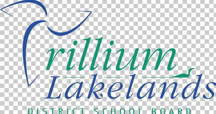 Trillium Lakelands District School Board I. E. Weldon Secondary School Lindsay Education PNG, Clipart,  Free PNG Download
