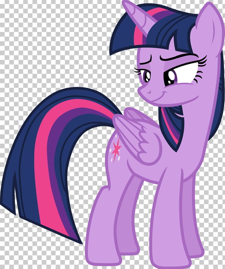 Twilight Sparkle Pinkie Pie Rarity Pony Princess Celestia PNG, Clipart, Animal Figure, Cartoon, Cat, Cat Like Mammal, Deal With It Free PNG Download