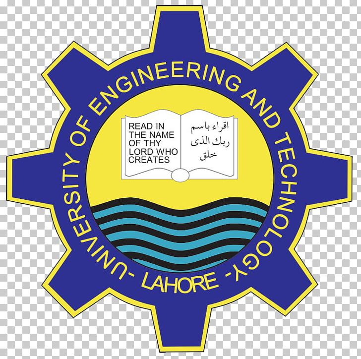 University Of Engineering And Technology PNG, Clipart, Area, Brand, Engineer, Engineering, Label Free PNG Download