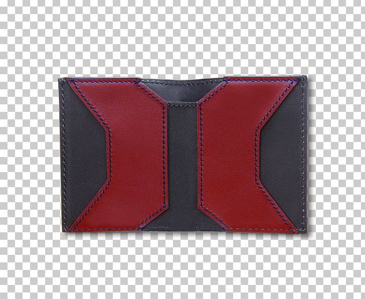 Wallet Leather PNG, Clipart, Clothing, Fashion Accessory, Leather, Magenta, Red Free PNG Download