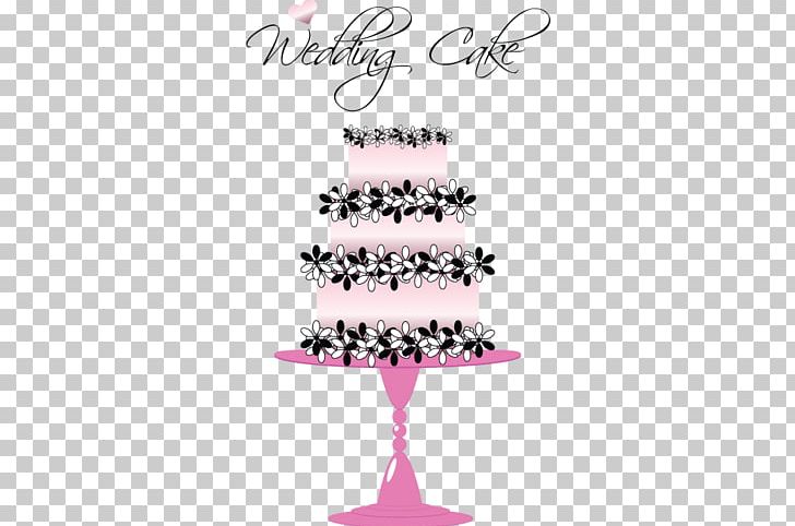 Wedding Cake Wedding Invitation PNG, Clipart, Cake, Christmas Decoration, Christmas Ornament, Christmas Tree, Computer Icons Free PNG Download