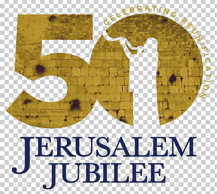 Western Wall Temple Mount Christians United For Israel Jubilee Organization PNG, Clipart, Brand, Christianity, Christians United For Israel, Israel, Jerusalem Free PNG Download