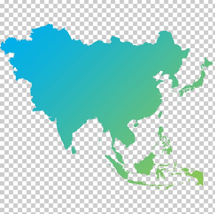 World Map East Asia Globe PNG, Clipart, Area, Asia, Blank Map, Computer Icons, Continent Free PNG Download