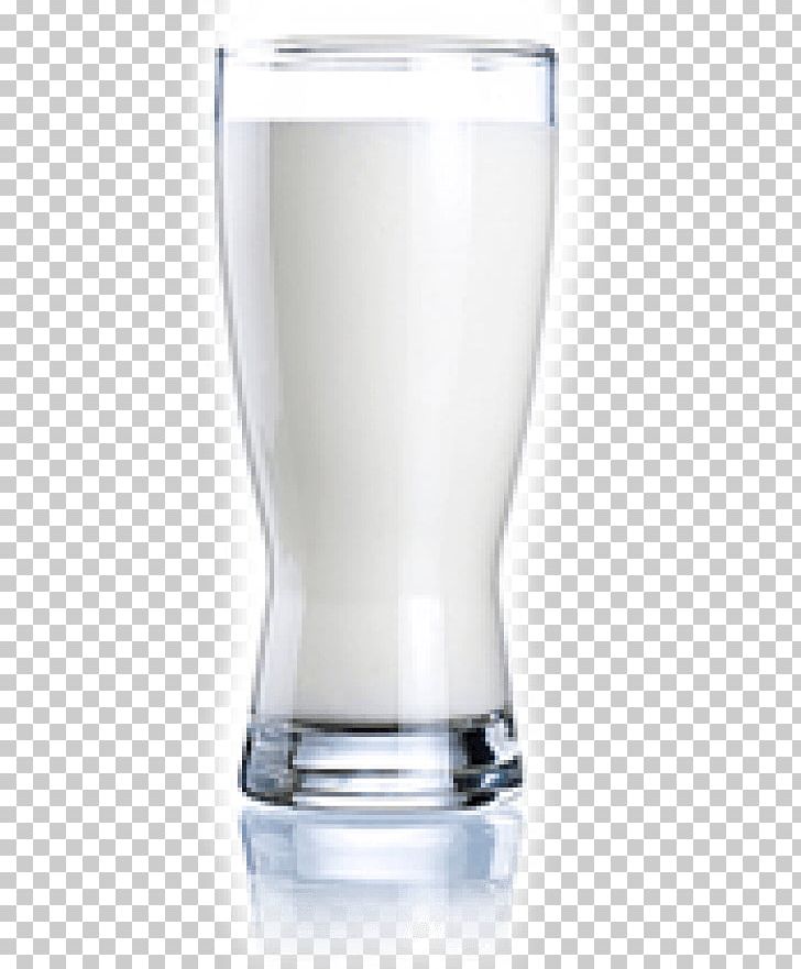 World Milk Day Highball Glass Drink Amul PNG, Clipart, Amul, Beer Glass, Beer Glasses, Calorie, Drink Free PNG Download