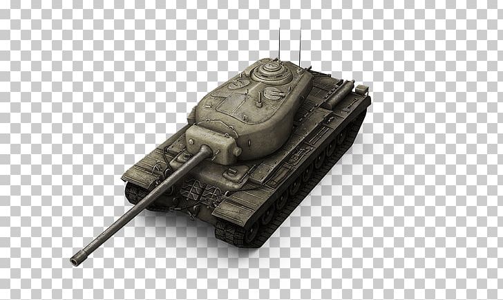 World Of Tanks SU-100Y Self-Propelled Gun Tank Destroyer SU-152 PNG, Clipart, Churchill Tank, Combat Vehicle, Gun Turret, Heavy Tank, Isu152 Free PNG Download