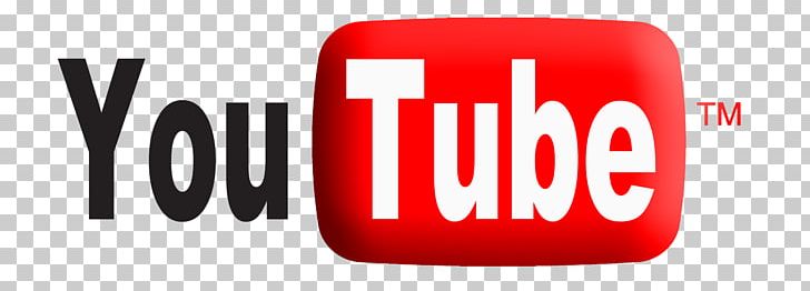 YouTube Original Channel Initiative Logo Advertising PNG, Clipart, Blog, Brand, Communication, Computer Icons, Font Free PNG Download