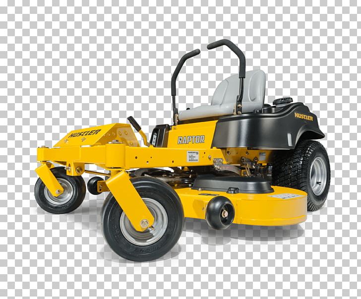 Zero-turn Mower Lawn Mowers Riding Mower Mulch PNG, Clipart, Agricultural Machinery, Coffey County Honda, Construction Equipment, Hardware, Lawn Free PNG Download