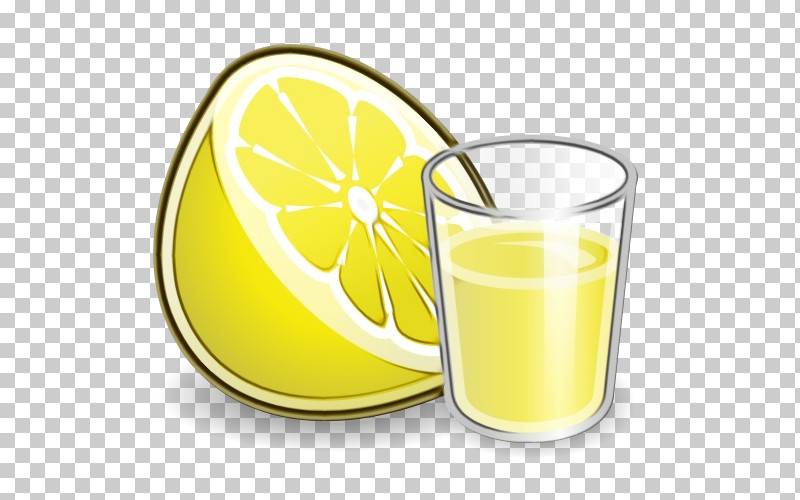 Orange Juice Orange Drink Lemon Lemon-lime Drink Citric Acid PNG, Clipart, Acid, Citric Acid, Citrus Fruit, Lemon, Lemonlime Drink Free PNG Download