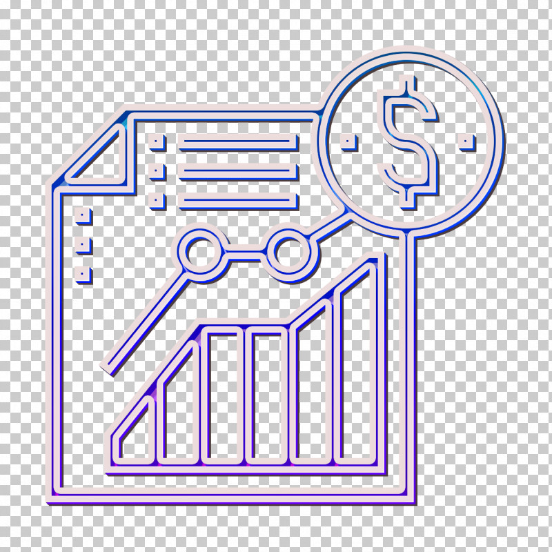 Profit Icon Accounting Icon PNG, Clipart, Accounting Icon, Line, Logo, Profit Icon Free PNG Download