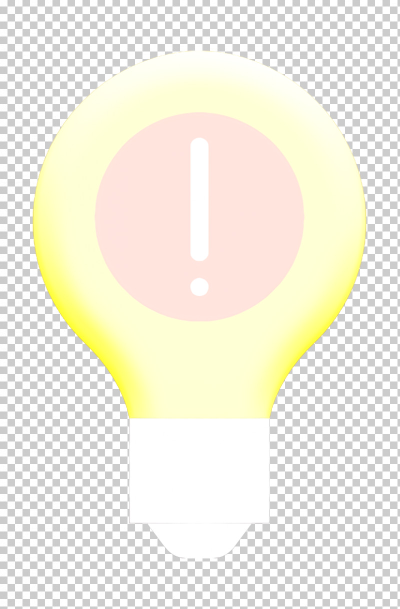 Constructions Icon Idea Icon Light Bulb Icon PNG, Clipart, Blu Energy M, Blu Energy Series, Chemistry, Constructions Icon, Energy Free PNG Download