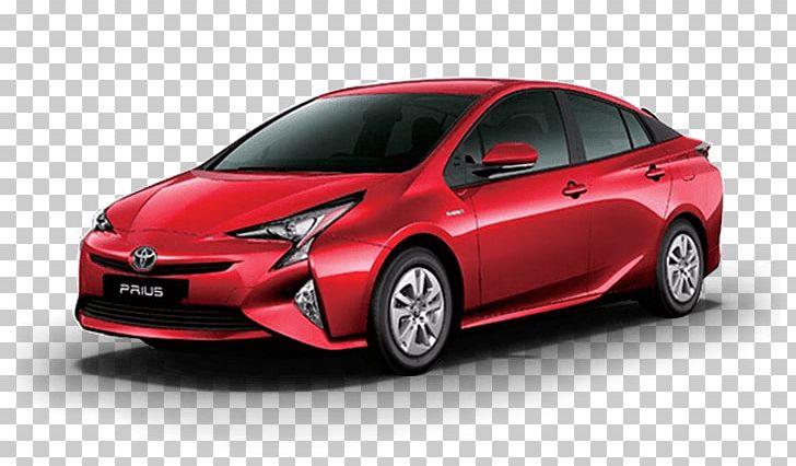 2017 Toyota Prius Car Toyota Prius Plug-in Hybrid PNG, Clipart, 2017 Toyota Prius, Car, City Car, Compact Car, Concept Car Free PNG Download