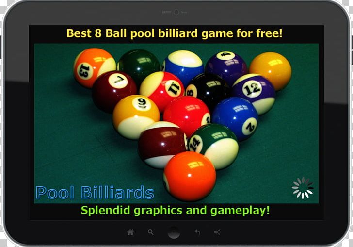 8 Ball Pool Billiards Billiard Balls Billiard Tables PNG, Clipart, 8 Ball Pool, Ball, Billiard, Billiard Ball, Billiard Balls Free PNG Download