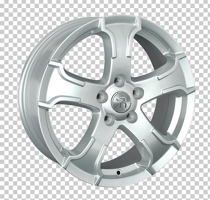 Alloy Wheel Spoke Car Tire PNG, Clipart, 5 X, Alloy, Alloy Wheel, Automotive Tire, Automotive Wheel System Free PNG Download