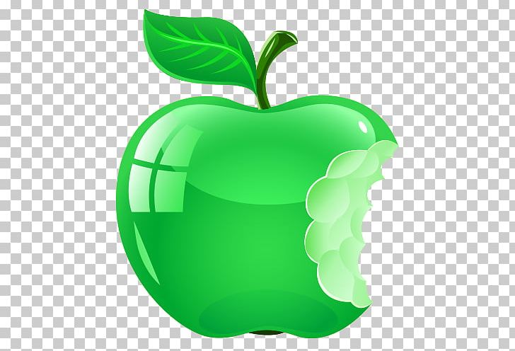 Apple Illustration PNG, Clipart, Apple Fruit, Apples Vector, Balloon Cartoon, Boy Cartoon, Cartoon Free PNG Download