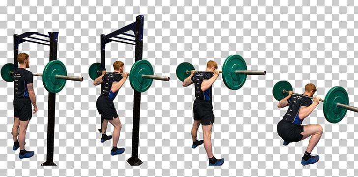 Barbell Physical Fitness Weight Training Strength Training Olympic Weightlifting PNG, Clipart, Barbell, Exercise Equipment, Fitness Professional, Joint, Line Free PNG Download