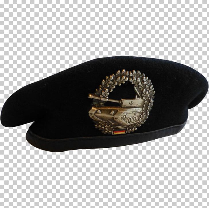 Baseball Cap Beret Uniform Hat PNG, Clipart, Army, Army Hat, Badge, Baseball Cap, Battalion Free PNG Download