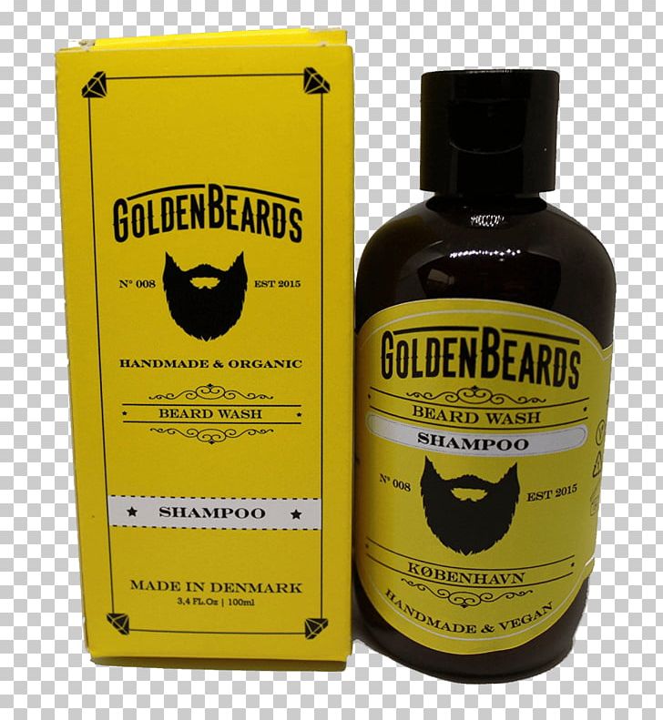 Beard Oil Lip Balm English Lavender PNG, Clipart, Almond Oil, Argan Oil, Beard, Beard Oil, Beards Free PNG Download
