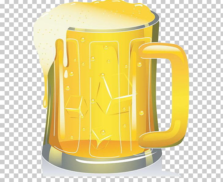 Beer Glassware Oktoberfest Mug Illustration PNG, Clipart, Beer, Beer Bottle, Beer Festival, Broken Glass, Cartoon Free PNG Download