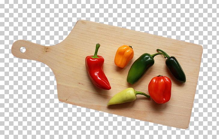 Bell Pepper Cooking Barbecue Stuffing Food PNG, Clipart, Blocks, Board, Building Blocks, Capsicum, Capsicum Annuum Free PNG Download