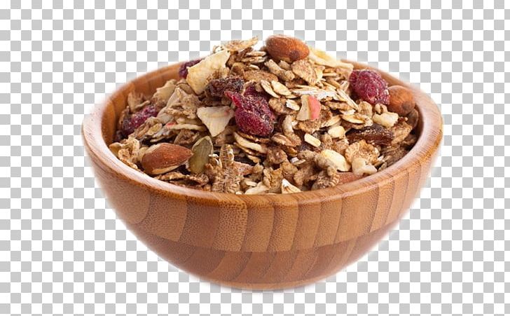 Breakfast Cereal Muesli Corn Flakes Bowl PNG, Clipart, Blueberry, Bowl, Breakfast, Breakfast Cereal, Commodity Free PNG Download