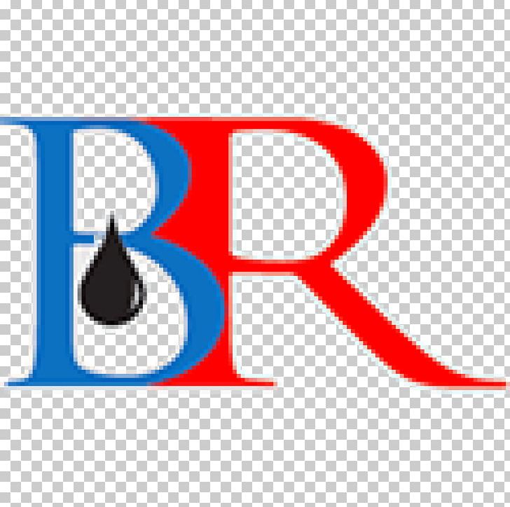 Broron Oil And Gas Business Petroleum Industry Consultant PNG, Clipart, Area, Author, Brand, Business, Consultant Free PNG Download