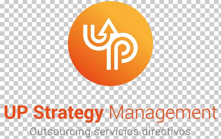Business Social Media Marketing Service Organization PNG, Clipart, Area, Brand, Business, Circle, Line Free PNG Download