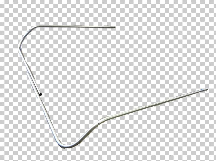 Car Line Angle PNG, Clipart, Angle, Auto Part, Car, Line, Rectangle Free PNG Download
