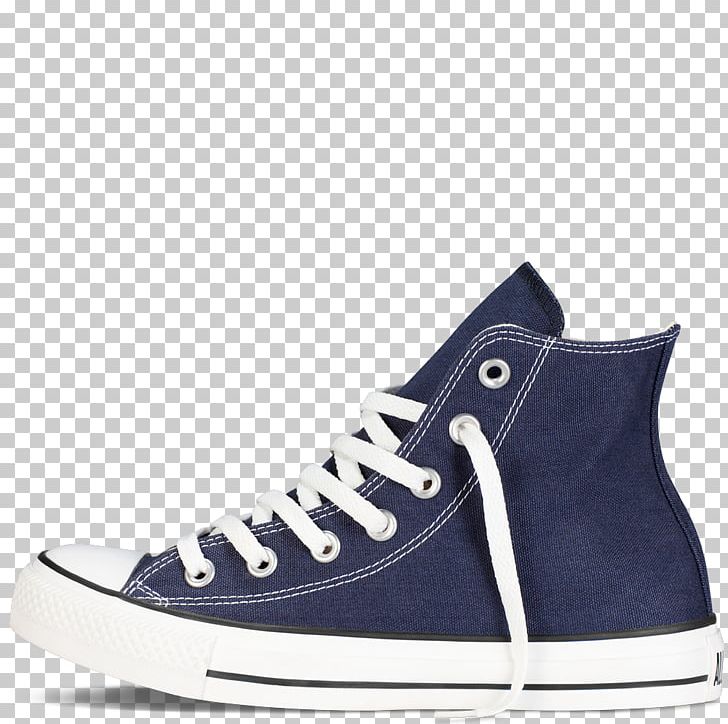 Chuck Taylor All-Stars Converse High-top Shoe Sneakers PNG, Clipart, All Star, Brand, Chuck, Chuck Taylor, Chuck Taylor Allstars Free PNG Download