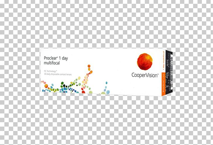 Contact Lenses CooperVision Proclear 1 Day Progressive Lens PNG, Clipart, 1800 Contacts, Acuvue, Astigmatism, Brand, Contact Lenses Free PNG Download