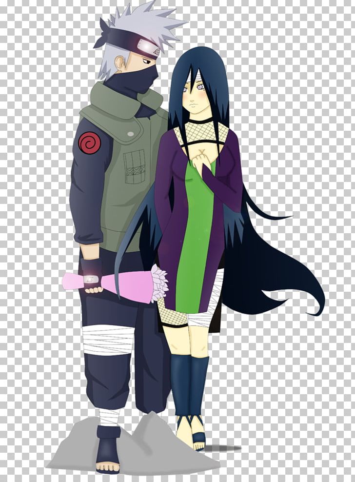 Costume Design Uniform Anime PNG, Clipart, Anime, Cartoon, Character, Clothing, Costume Free PNG Download